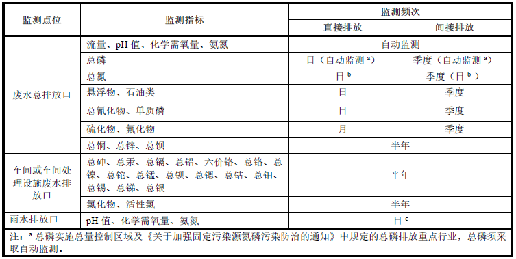 环境5.png