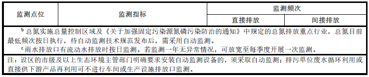 环境6.png
