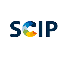 你的物品信息需要上报欧盟SCIP数据库吗？
