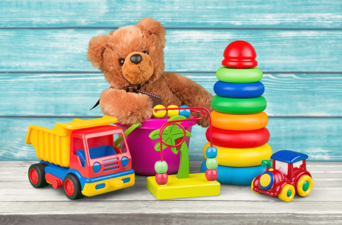 澳大利亚更新《消费品（36个月及以下儿童玩具）》强制标准