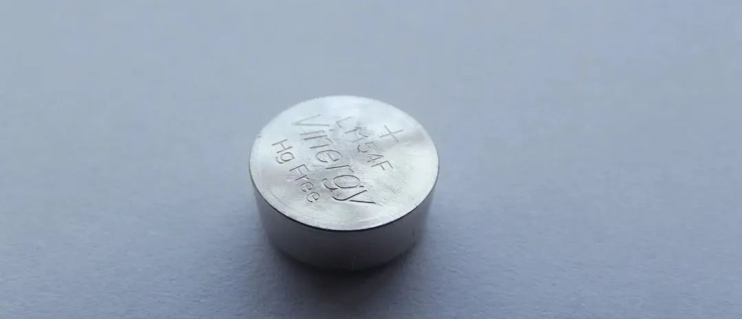 美国CPSC批准通过纽扣电池或硬币电池产品强制标准