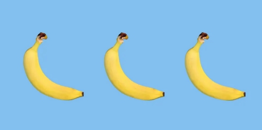 香蕉吡虫啉抽检屡屡不合格，问题到底出在哪？