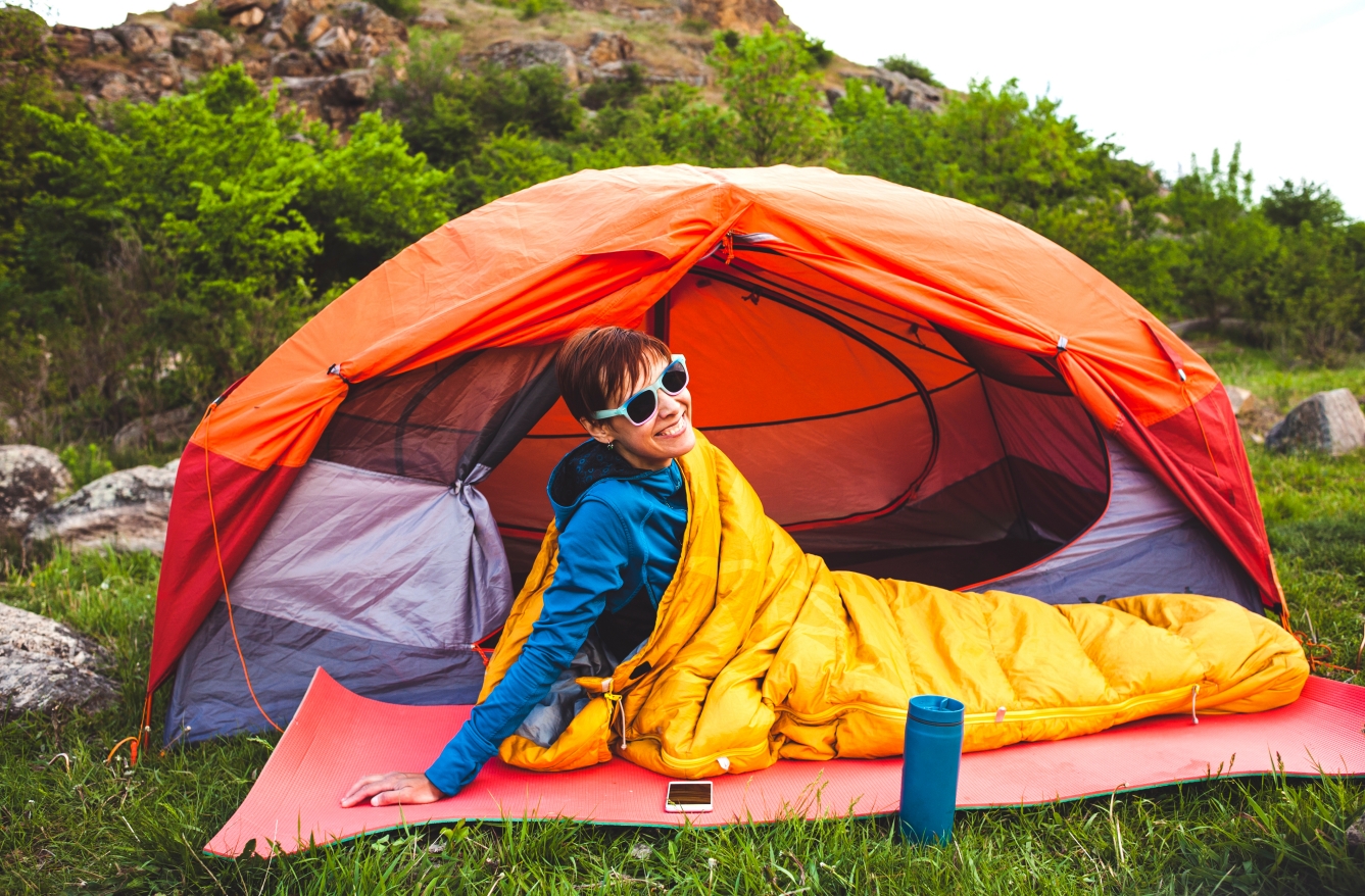 Canada updated the tents regulations,  toy and textile flammability regulations