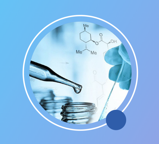 SVHC Candidate List Officially Updated to 251 Substances!