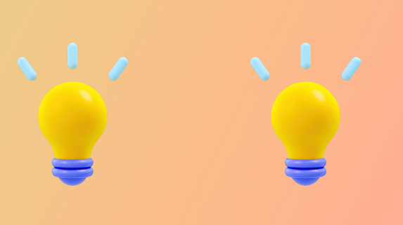 儿童唇膏你选对了吗？警惕这三大营销乱象！