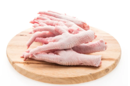 3·15曝光！起底“漂白鸡爪”乱象，附避坑指南