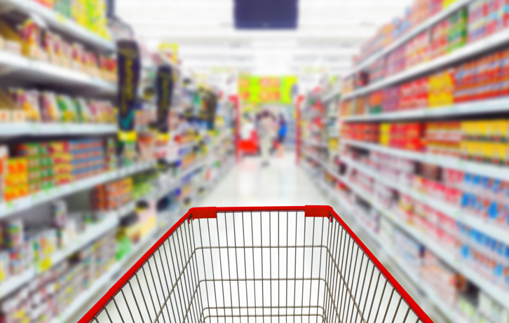 美国FOP强制标识立法倒计时，你准备好了吗？