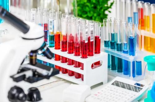 英国拟修订POPs法规：新增5种受控化学物质并收紧PFOS限值