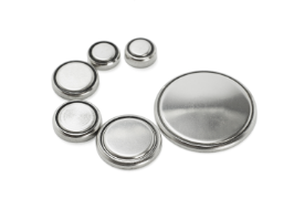 Canada updates the CCPSA, adding button/coin batteries and their packaging to th