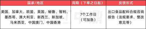 专业支持-03_副本.png