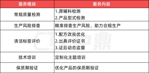 服务.png