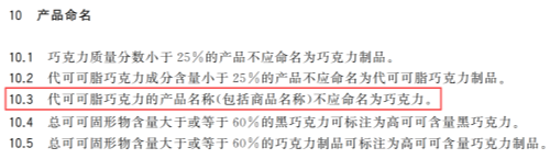 产品命名_副本.png