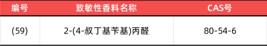 增加.png