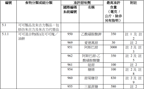 举例_副本.png