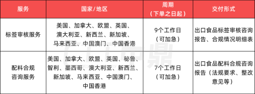 服务.png