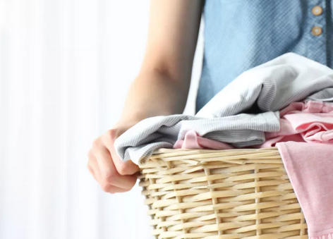 功能性纺织品 | 汗臭怎么摆脱？关于衣物的抗菌性你知多少？ 