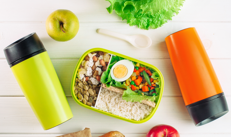 5项食品接触材料测试标准已正式实施！