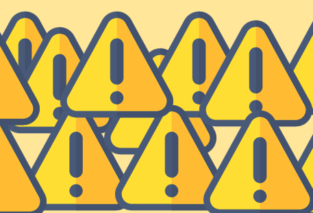 低价“金银风”首饰，或成贴身的健康刺客