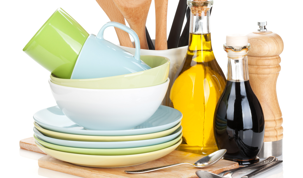 欧盟双酚A禁令迎来修订！(EU) 2026/250法规正式发布