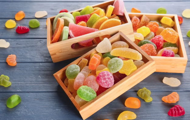 【糖果企业必看】五大高频审核问题，您的工厂中招了吗？