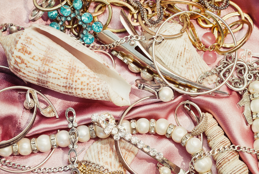 GB 28480-2026获批发布，首饰新强制性国标来了！