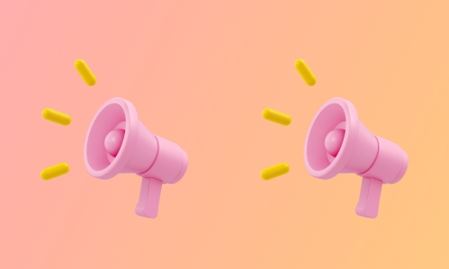 欧盟PPWR指南草案及答疑文件发布！企业合规怎么做？