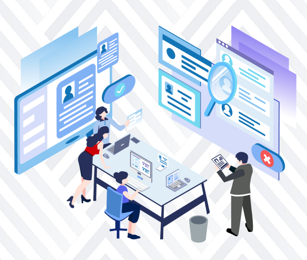 美国GRAS从 “自愿申报” 走向 “全面强制”